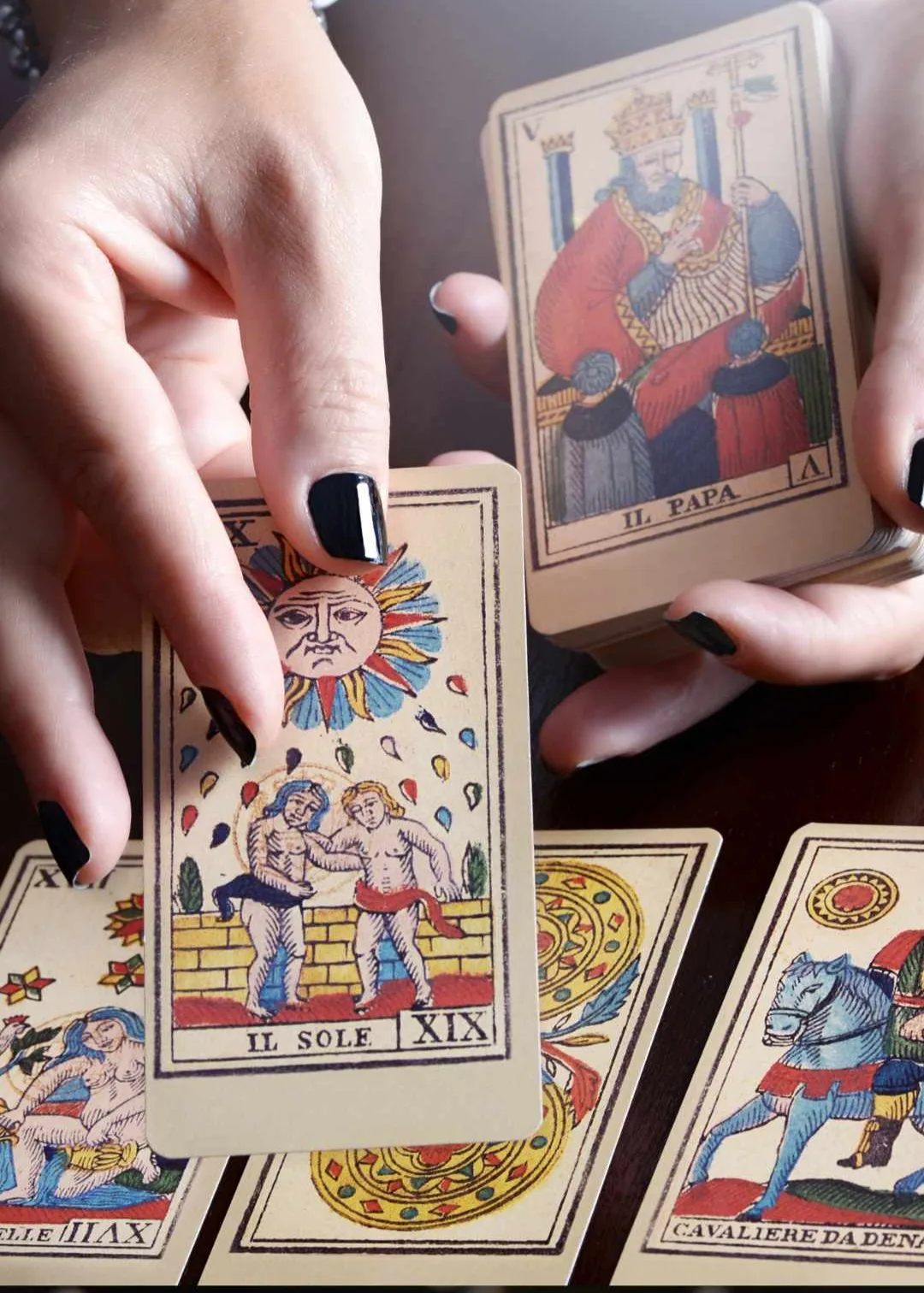 Tarot Card Reading Images.webp
